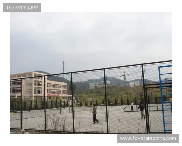 2026年网球基层场馆维护补贴第67批名单审批并公示，网球场馆运营方案