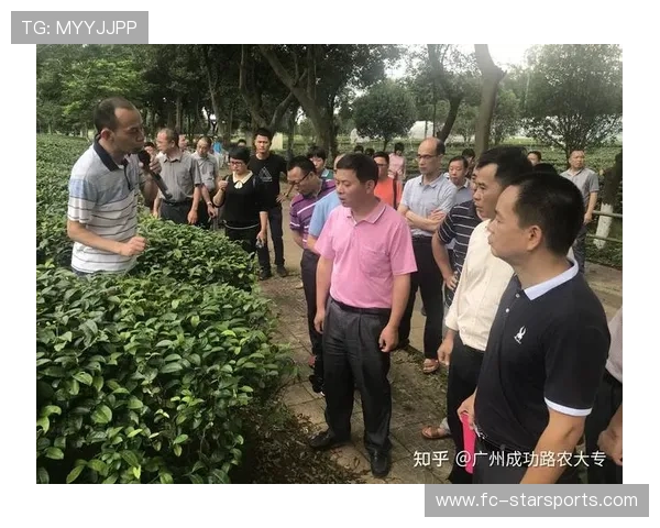 足球裁判在基层推广中建立案例库、导师制与在线复训并行培养体系 足球裁判在基层推广中建立案例库、导师制与在线复训并行培养体系